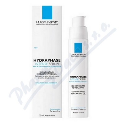 RP Hydraphase sérum 30ml