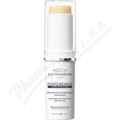 ESTHEDERM Photo Reverse AntiDark Spots t