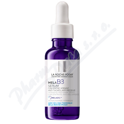 RP MELA B3 serum 30ml