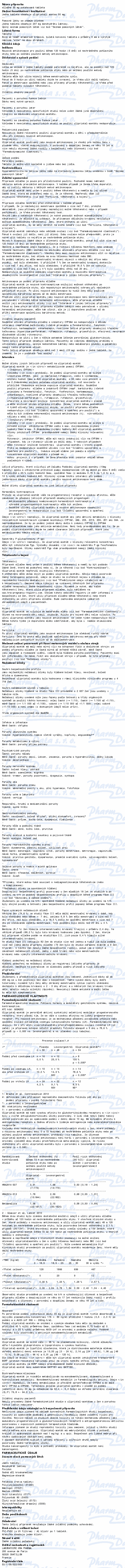 EllaOne 30mg tbl.flm 1 II